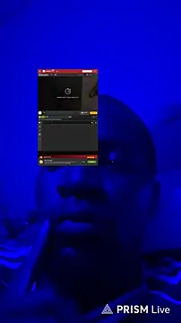 Brian johns online show from 18, 2, 2026