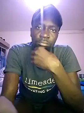 Brian johns online show from 16, 3, 2026