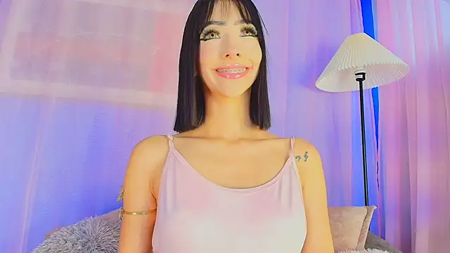 Snapshot of liccy_hall chatting on 22, 3, 2026 liccy hall online show from 22, 3, 2026