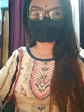 Aishwaryaa 69 online show from 23, 10, 2025