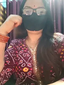 Aishwaryaa 69 online show from 25, 10, 2025