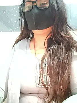 Aishwaryaa 69 online show from 16, 11, 2025