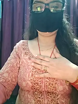 Aishwaryaa 69 online show from 23, 11, 2025