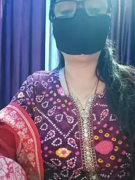 Aishwaryaa 69 online show from 26, 11, 2025