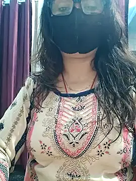 Aishwaryaa 69 online show from 14, 12, 2025