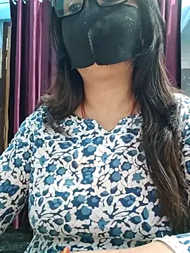 Aishwaryaa 69 online show from 16, 12, 2025