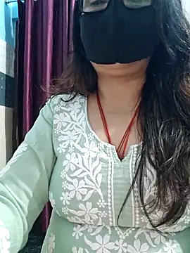 Aishwaryaa 69 online show from 27, 2, 2026