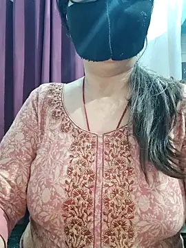 Aishwaryaa 69 online show from 1, 4, 2026