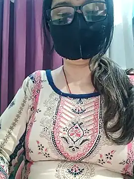 Aishwaryaa 69 online show from 3, 4, 2026