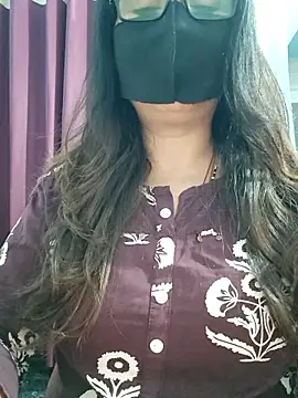 Aishwaryaa 69 online show from 12, 4, 2026