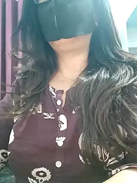 Aishwaryaa 69 online show from 17, 5, 2026