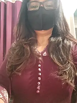 Aishwaryaa 69 online show from 19, 5, 2026
