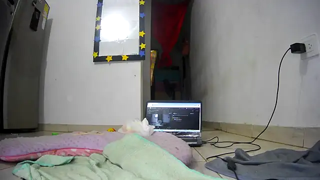 Snapshot of liam-65 chatting on 20, 4, 2026 liam-65 online show from 20, 4, 2026