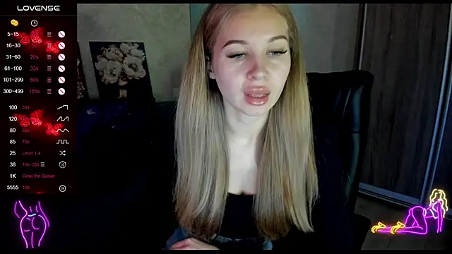  NigoNika online show from 7, 11, 2025