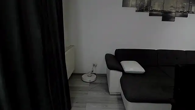 Richarddarell1 online show from 13, 2, 2026