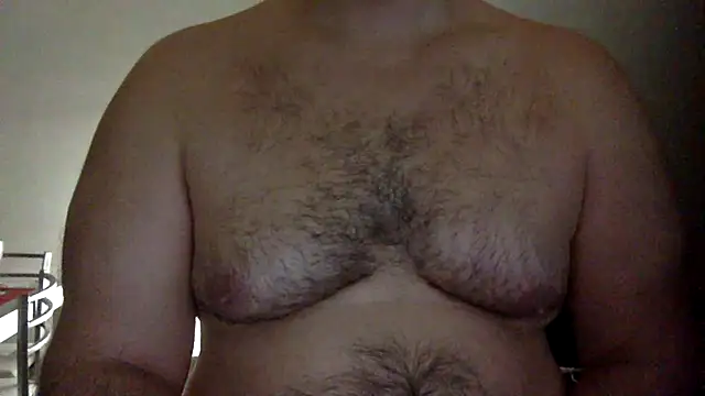 Gladiator 3 online show from 6, 12, 2024