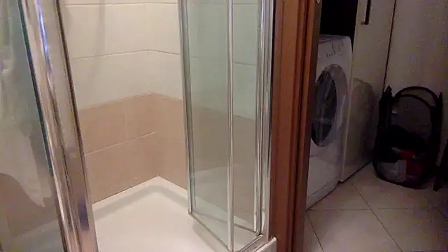 Gladiator 3 online show from 14, 2, 2025