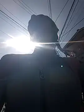 Rob and lizzy online show from 15, 1, 2025