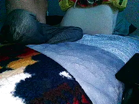 Snapshot of Jacknjimmyjohn chatting on 4, 2, 2025 Jacknjimmyjohn online show from 4, 2, 2025