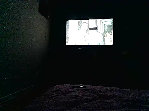 Snapshot of Jacknjimmyjohn chatting on 8, 2, 2025 Jacknjimmyjohn online show from 8, 2, 2025