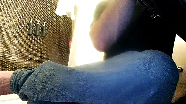 Snapshot of Jacknjimmyjohn chatting on 16, 3, 2025 Jacknjimmyjohn online show from 16, 3, 2025