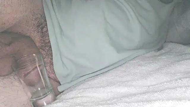 Snapshot of Jacknjimmyjohn chatting on 8, 11, 2025 Jacknjimmyjohn online show from 8, 11, 2025