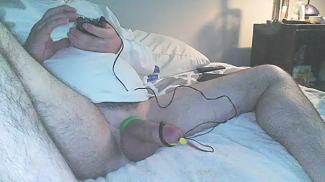 Snapshot of Jacknjimmyjohn chatting on 20, 11, 2025 Jacknjimmyjohn online show from 20, 11, 2025