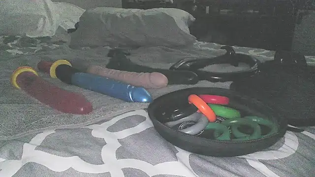 Snapshot of Jacknjimmyjohn chatting on 23, 11, 2025 Jacknjimmyjohn online show from 23, 11, 2025