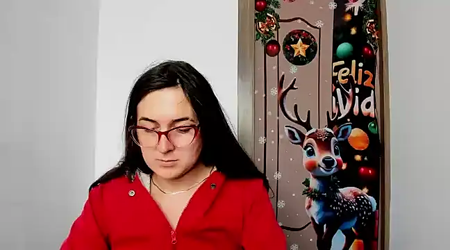 Sweet-Suck69 online show from 27, 1, 2025