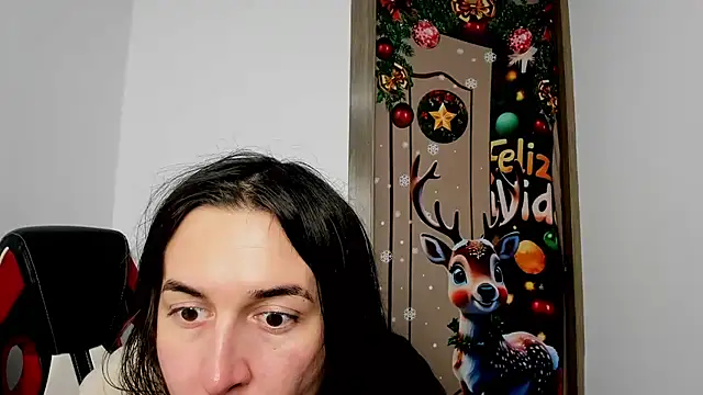 Sweet-Suck69 online show from 5, 2, 2025