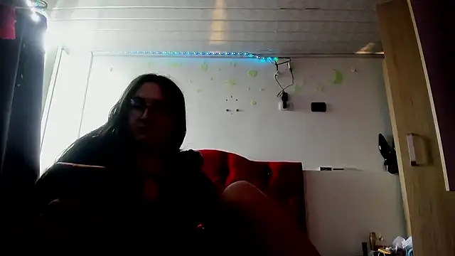 Sweet-Suck69 online show from 14, 3, 2025