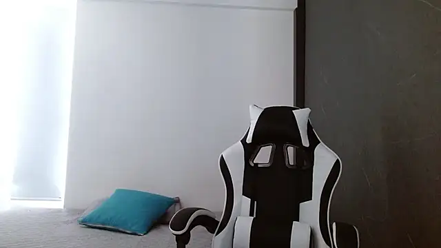 scarleth xue online show from 17, 10, 2025