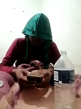 Snapshot of BlackBbC27 chatting on 23, 4, 2026 BlackBbC27 online show from 23, 4, 2026