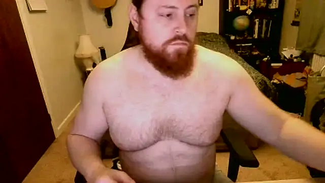 Snapshot of Hairy_Guy30 chatting on 21, 3, 2026 Hairy Guy30 online show from 21, 3, 2026