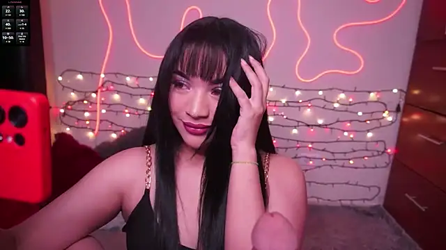 MaddisRock online show from 10, 2, 2026