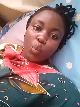 Snapshot of peterbaraza chatting on 18, 7, 2026 peterbaraza online show from 18, 7, 2026