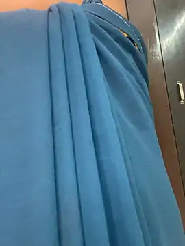 Cute-Russian online show from 13, 2, 2025