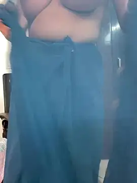 Cute-Russian online show from 13, 2, 2025