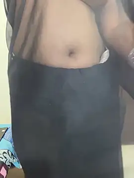 Cute-Russian online show from 13, 3, 2025