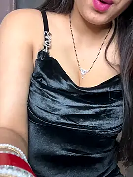 Cute-Russian online show from 24, 10, 2025