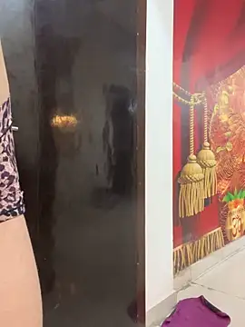 Cute-Russian online show from 19, 11, 2025