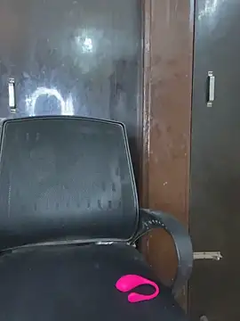 Cute-Russian online show from 27, 2, 2026