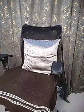 Cute-Russian online show from 30, 5, 2026