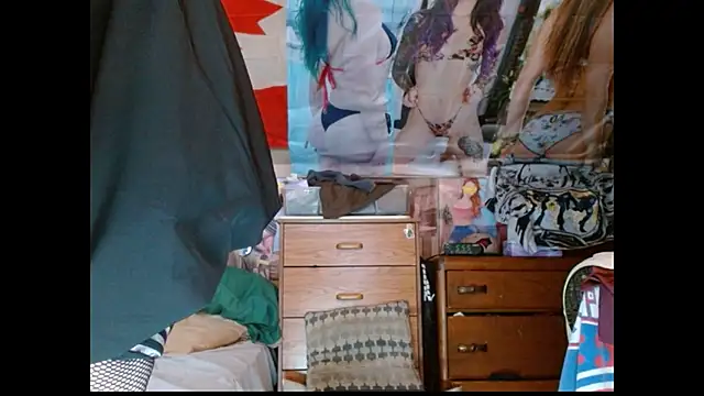 cosmicjones online show from 18, 2, 2026