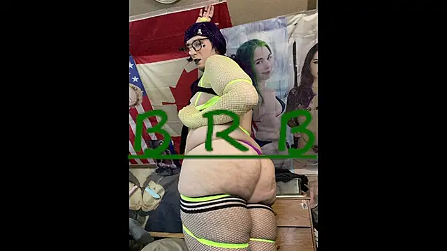 Snapshot of cosmicjones chatting on 31, 3, 2026 cosmicjones online show from 31, 3, 2026