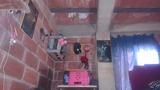 assbignatha online show from 9, 11, 2025