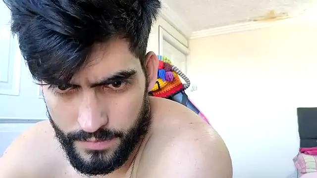 Jackyrose online show from 2, 4, 2026