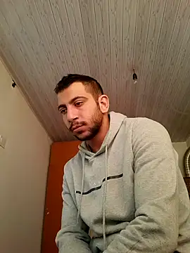 emea4 online show from 9, 4, 2026