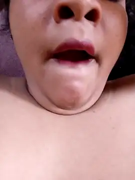 Asliaa1 online show from 9, 10, 2025