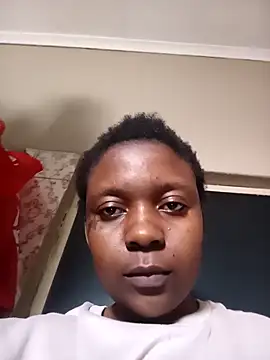 mloghyfsa online show from 29, 11, 2025